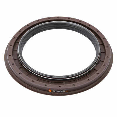 Joint spi essieu avant pour IVECO - 40102320 40102321 40102323 — réf. 44T-Y34MZL, pièce détachée poids lourd