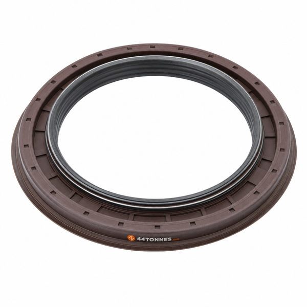 Joint spi essieu avant pour IVECO - 40102320 40102321 40102323