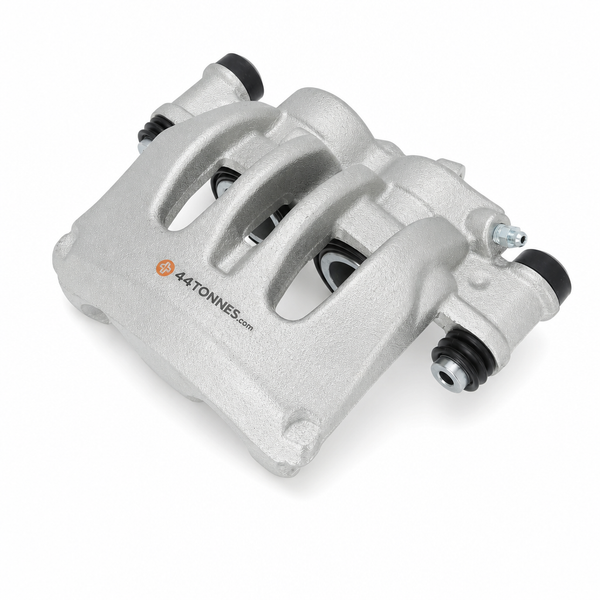Etrier de frein pour MERCEDES-BENZ - 0044202883 0044205483 4474207700