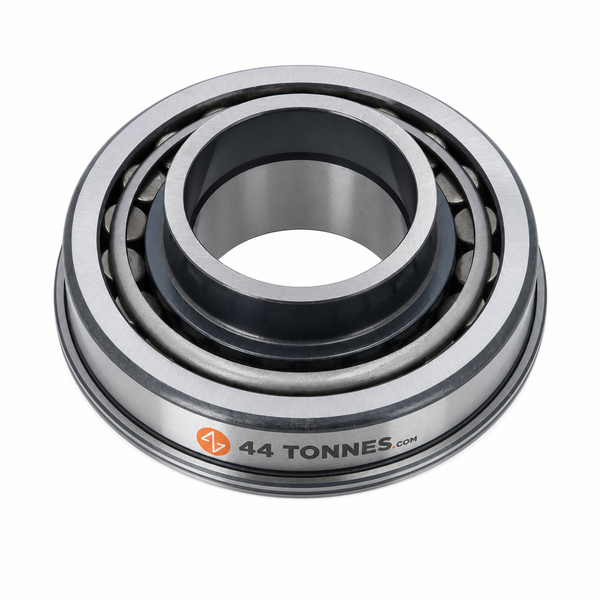 Bague intérieur pour MERCEDES-BENZ - 0029818181 A0029818181