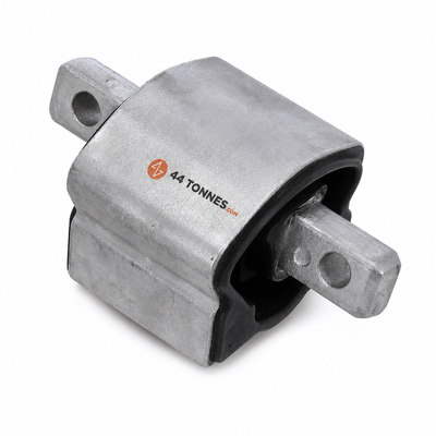 Silentbloc moteur arrière pour MERCEDES-BENZ - 1402401118 1402401218 1402401318 — réf. 44T-Y3HBKD, pièce détachée poids lourd