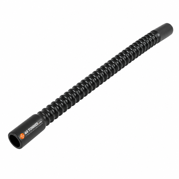 Durite de radiateur pour VOLVO - 476768