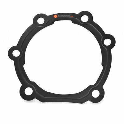 Joint pour VOLVO, RENAULT - 0020497205 — réf. 44T-Y5GJW5, pièce détachée poids lourd