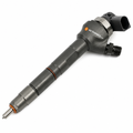 Gicleur d'injection pour Vw - 03L130277J 03L130277Q