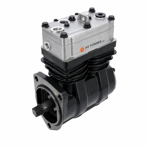 Compresseur pour VOLVO - 0001626060 0003037344 0005003460