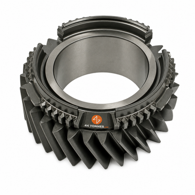 Pignon pour MERCEDES-BENZ - 9452625417 9452627517 9452629817 — réf. 44T-Y7U74W, pièce détachée poids lourd