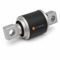 Kit de réparation pour VOLVO, RENAULT - 0085104224