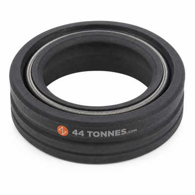 Joint spi pour SCANIA - 1530297 1784975 — réf. 44T-Y828HY, pièce détachée poids lourd