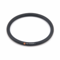 Joint torique pour VOLVO, RENAULT - 0000975697