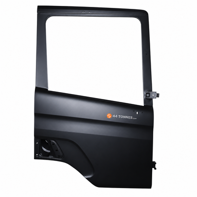 Porte avant droite pour SCANIA - 1452668 1476533 — réf. 44T-Y8J5TQ, pièce détachée poids lourd