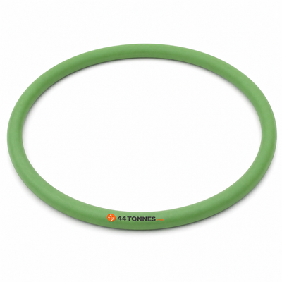 Joint torique pour SCANIA - 1349018 — réf. 44T-Y8QSDW, pièce détachée poids lourd