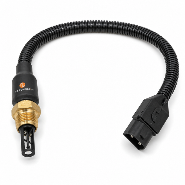 Capteur de température pour VOLVO - 0001079339 0008141474