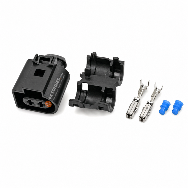 Kit de réparation pour MERCEDES-BENZ 0035401582 / A0035401582