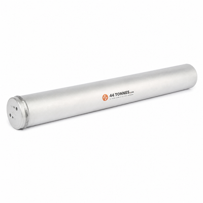 Déshydrateur pour MAN - 81619106017 81619106023 81619106024 — réf. 44T-Y94GXU, pièce détachée poids lourd