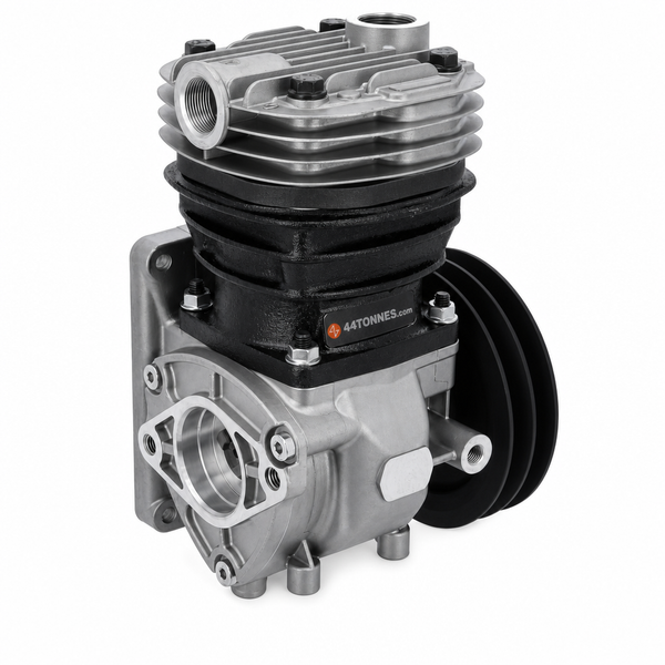 Compresseur pour MERCEDES-BENZ - 0041317401 0041319401 00413194010080