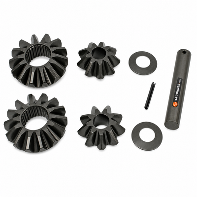 Kit de réparation pour MERCEDES-BENZ - 9023500323 A9023500323 — réf. 44T-Y9FGZ4, pièce détachée poids lourd