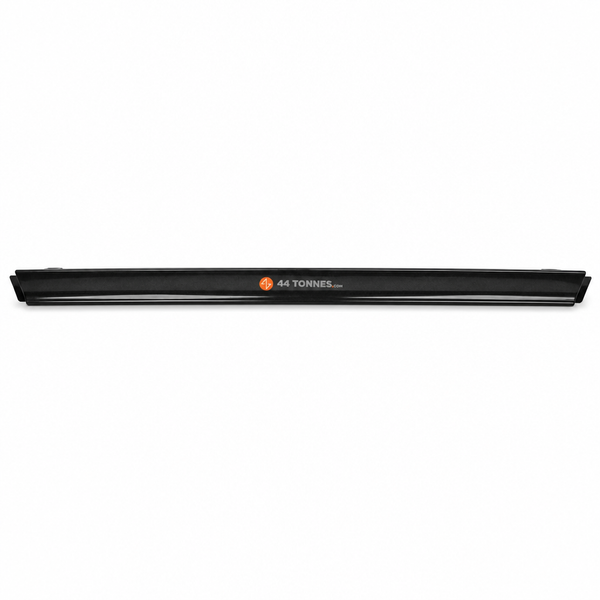 Spoiler pour VOLVO - 0021495267 21492585