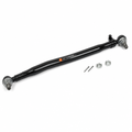 Barre de direction pour RENAULT - 5010294720