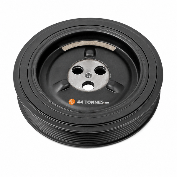 Poulie pour FORD - 1379766S 1727140S 1748942S