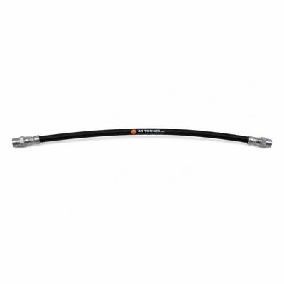 Tube de frein essieu avant gauche pour MERCEDES-BENZ - 0014289535 0024287735 1234209128 — réf. 44T-YAGM8Y, pièce détachée poids lourd