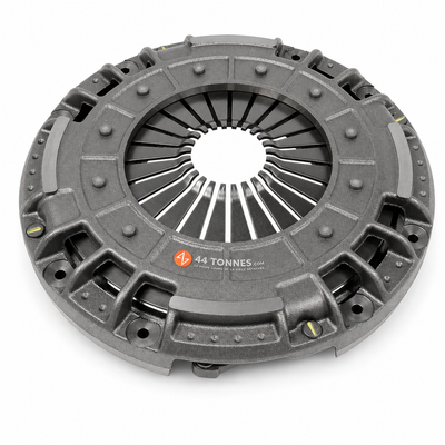 Mécanisme d'embrayage pour MERCEDES-BENZ, Case IH, John Deere - 0022500080 0022505404 0022507004 — réf. 44T-YAURN9, pièce détachée poids lourd