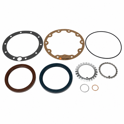 Kit de réparation pour MAN - MERCEDES-BENZ 6503560080S A6503560080S — réf. 44T-YAYFVX, pièce détachée poids lourd