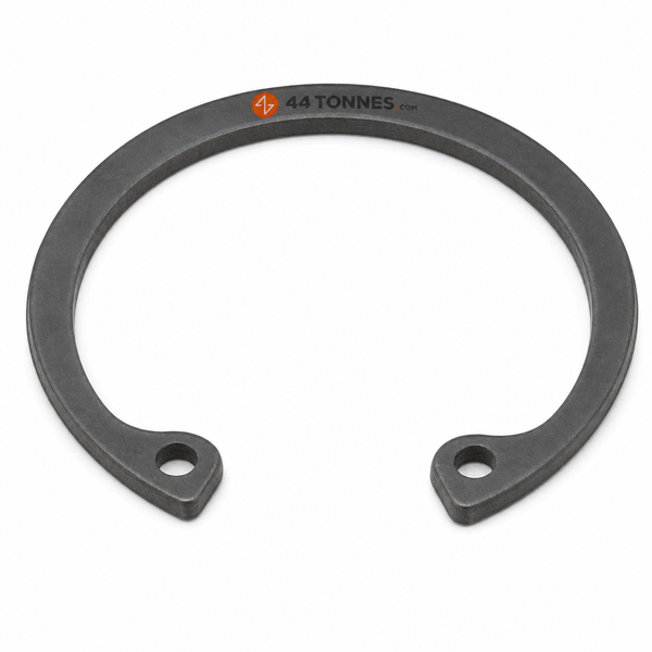 Anneau de sûreté pour VOLVO, RENAULT - 1069204
