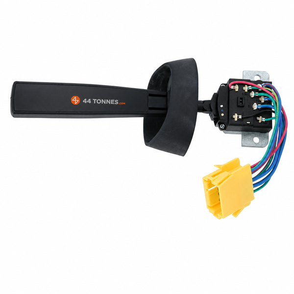 Commutateur de colonne de direction pour VOLVO - 1624133 20704091