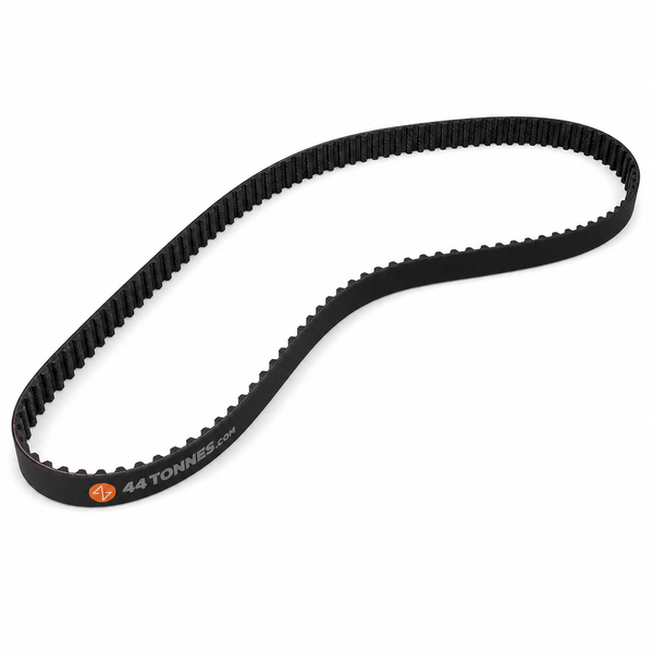 Courroie de distribution pour Nissan, Opel, RENAULT - VOLVO 274551 30883810 308838101