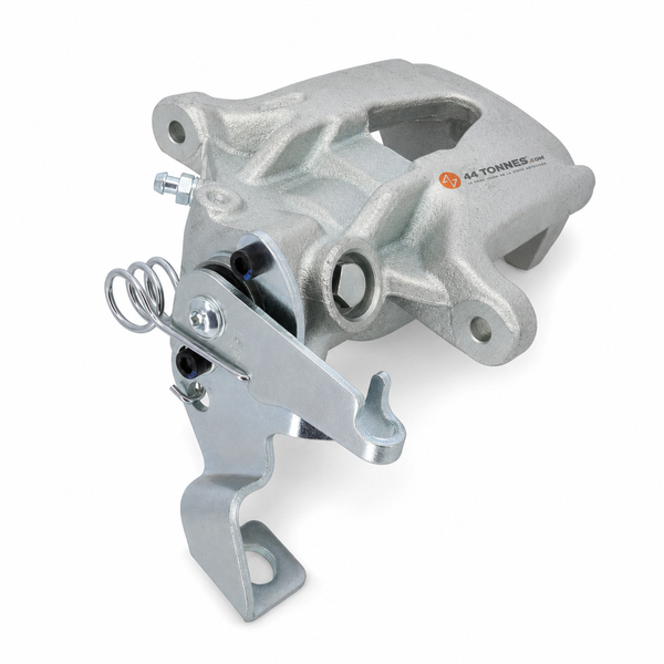 Etrier de frein pour Nissan, Opel, RENAULT - 7701206754 7701208036 7711368826