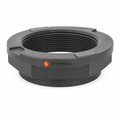 Ecrou pour MERCEDES-BENZ, MAN - 3463530072S 3853510572 9463510072