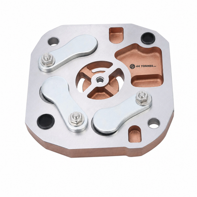 Kit de réparation pour MERCEDES-BENZ - 5411300620S A5411300620S — réf. 44T-YCCJ87, pièce détachée poids lourd