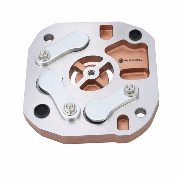 Kit de réparation pour MERCEDES-BENZ - 5411300620S A5411300620S