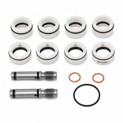 Kit de réparation pour MERCEDES-BENZ, MAN - 0002604998 A0002604998 — réf. 44T-YCGFJZ, pièce détachée poids lourd