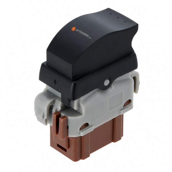 Interrupteur pour RENAULT, Nissan, Opel - 8200242600