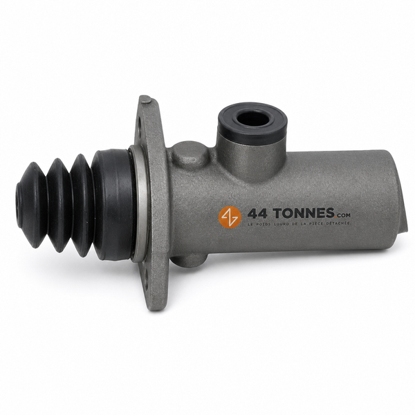 Cylindre émetteur pour RENAULT - 5001834842