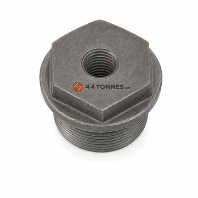 Vis de fermeture pour MERCEDES-BENZ - 4420160071 A4420160071 (boîte de 2) — réf. 44T-YD9FZF, pièce détachée poids lourd