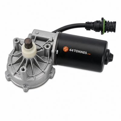 Moteur d'essuie-glace pour RENAULT - 5010623023 — réf. 44T-YDCADS, pièce détachée poids lourd