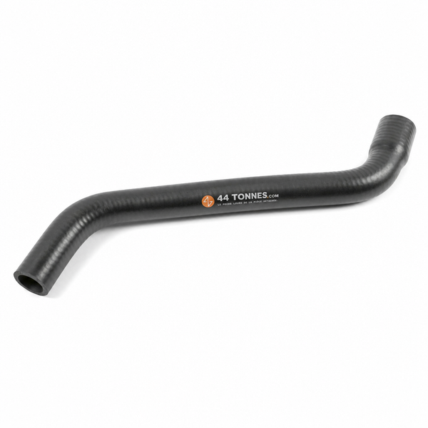 Durite de radiateur pour DAF - 1399816
