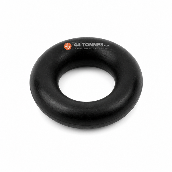 Joint torique pour MERCEDES-BENZ - 0159974048 0209978748 A0159974048