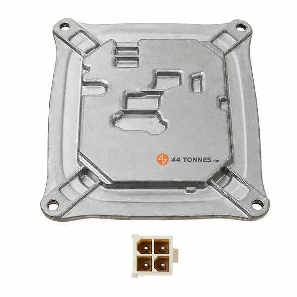 Appareil de commande pour IVECO, Astra - 0005801527115