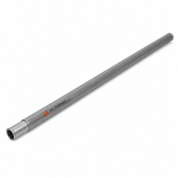 Tige de commande pour IVECO, Astra - 0000008131642