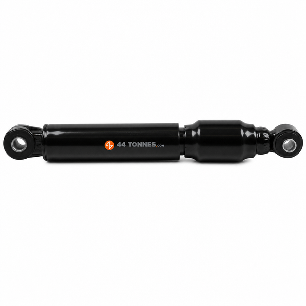 Amortisseur de vibrations pour MERCEDES-BENZ 0002680014 / A0002680014