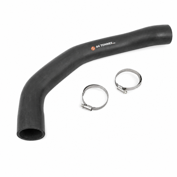 Durite de radiateur pour SCANIA - 1755951S1