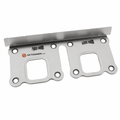 Joint pour MAN, NEOPLAN - 51089010162 51089010200 51089010269
