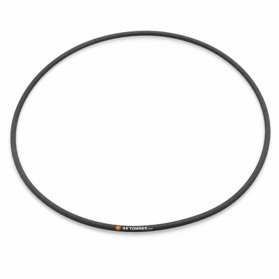 Joint torique pour MERCEDES-BENZ - 0179979145 0289978148 A0179979145 — réf. 44T-YFHPHG, pièce détachée poids lourd