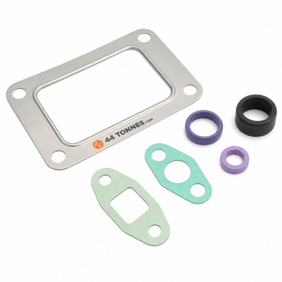 Kit de joints pour VOLVO - 0000276807 — réf. 44T-YFLRYQ, pièce détachée poids lourd