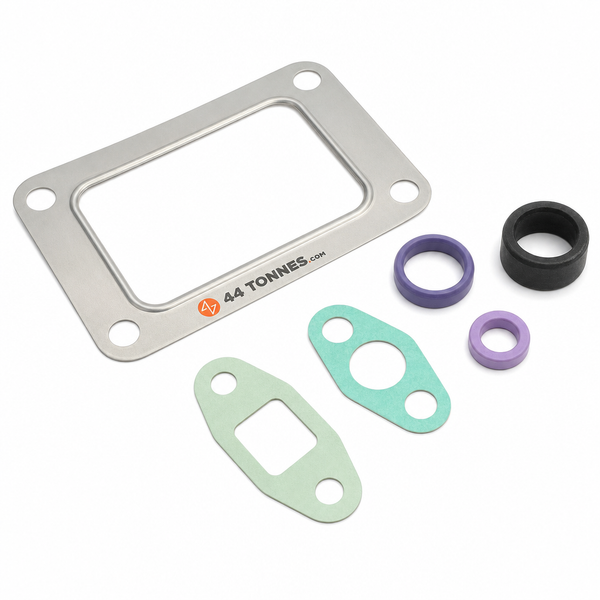 Kit de joints pour VOLVO - 0000276807