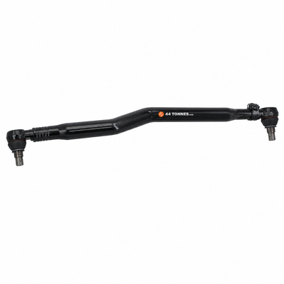 Barre d'accouplement de roue pour SCANIA - 1772412 2007287 — réf. 44T-YFZDWX, pièce détachée poids lourd