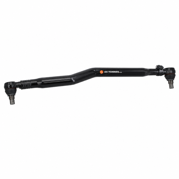 Barre d'accouplement de roue pour SCANIA - 1772412 2007287